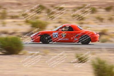 media/Oct-25-2025-West Coast Racing (Sat) [[9fdcbcd09c]]/Red group/Turn 2/